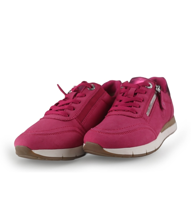 Tamaris Sneakers