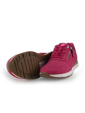 Tamaris Sneakers
