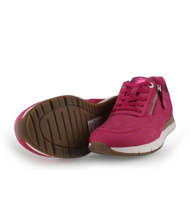 Tamaris Sneakers