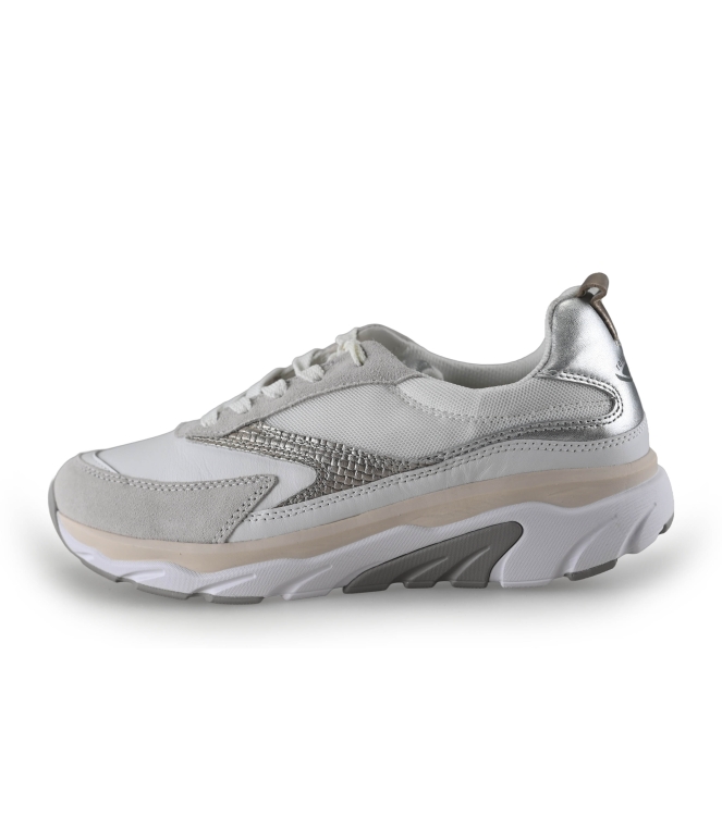 Gabor Sneakers
