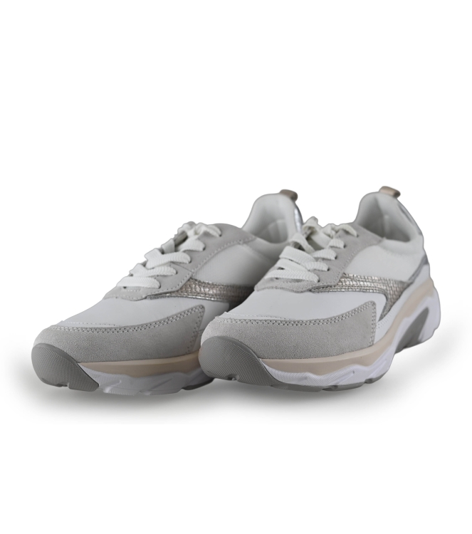 Gabor Sneakers