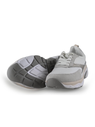 Gabor Sneakers