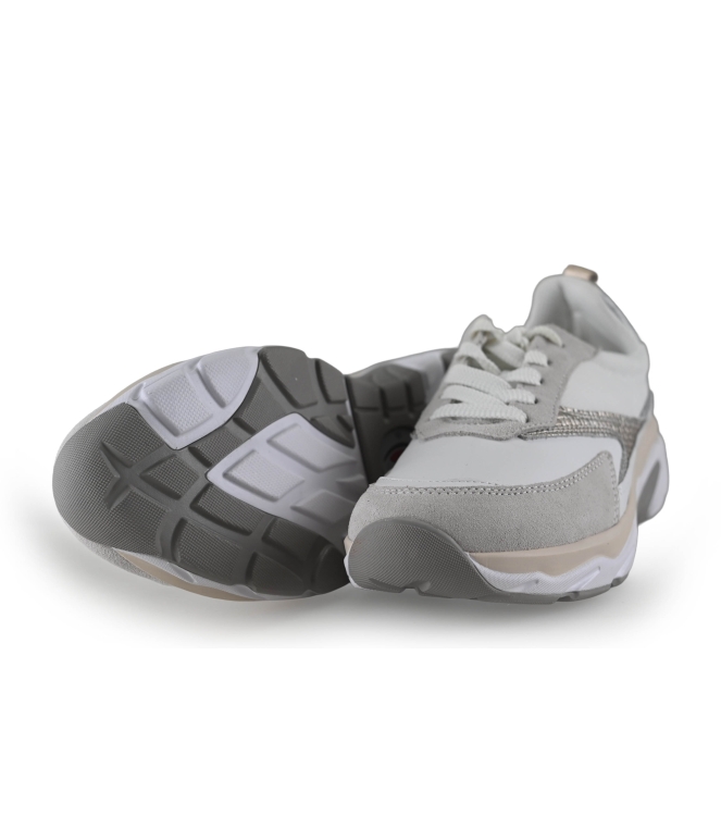 Gabor Sneakers