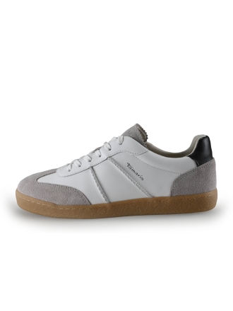 Tamaris Sneakers Wit 271616
