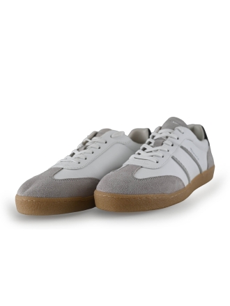 Tamaris Sneakers Wit 271616
