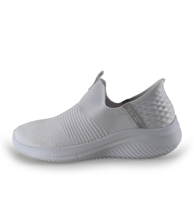 Skechers Instappers