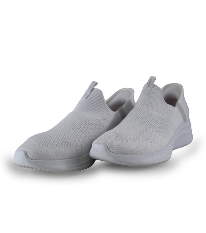 Skechers Instappers