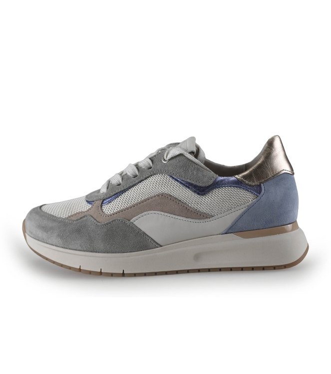 Gabor Sneakers