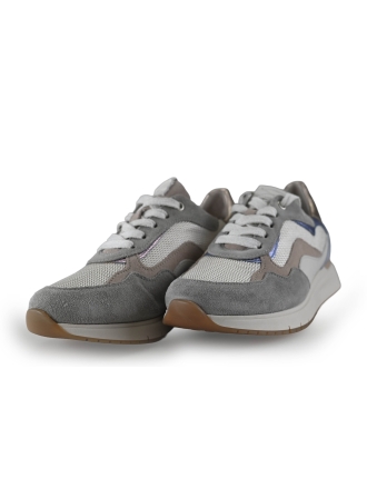 Gabor Sneakers Grijs 271619