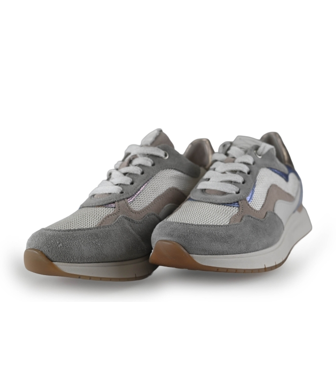 Gabor Sneakers