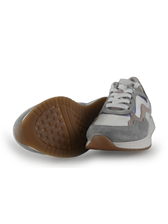 Gabor Sneakers