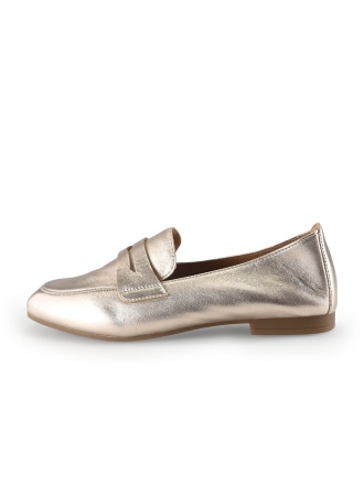 Gabor Instappers Beige 271621