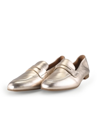 Gabor Instappers Beige 271621