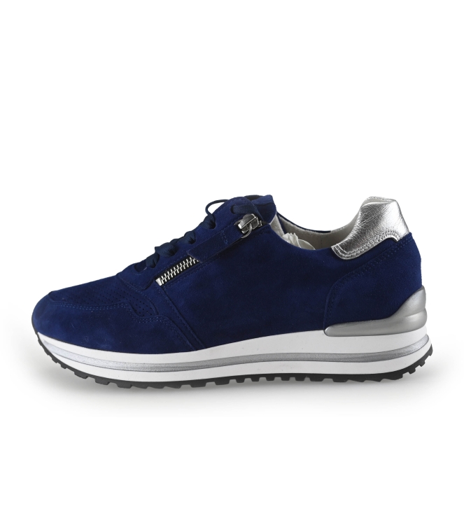 Gabor Sneakers