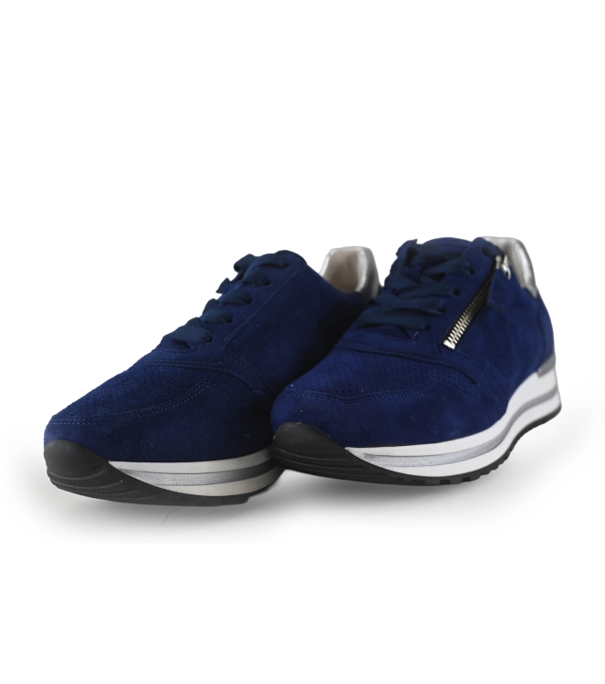 Gabor Sneakers
