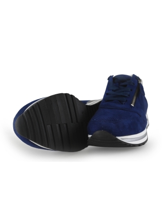 Gabor Sneakers