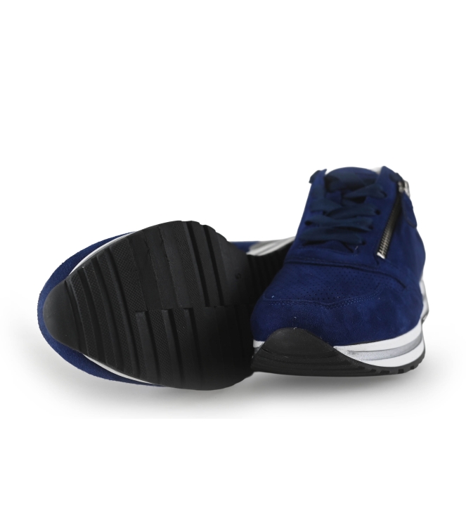 Gabor Sneakers