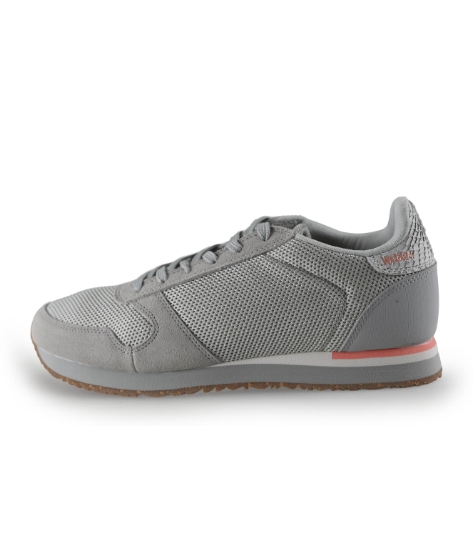 Woden Sneakers