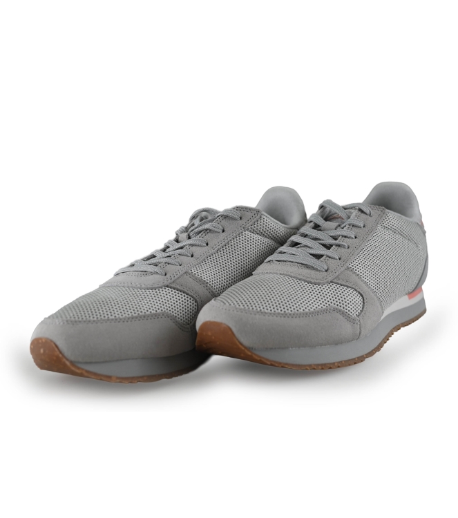 Woden Sneakers