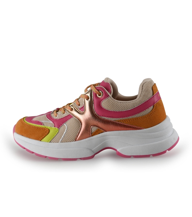 Mexx Sneakers