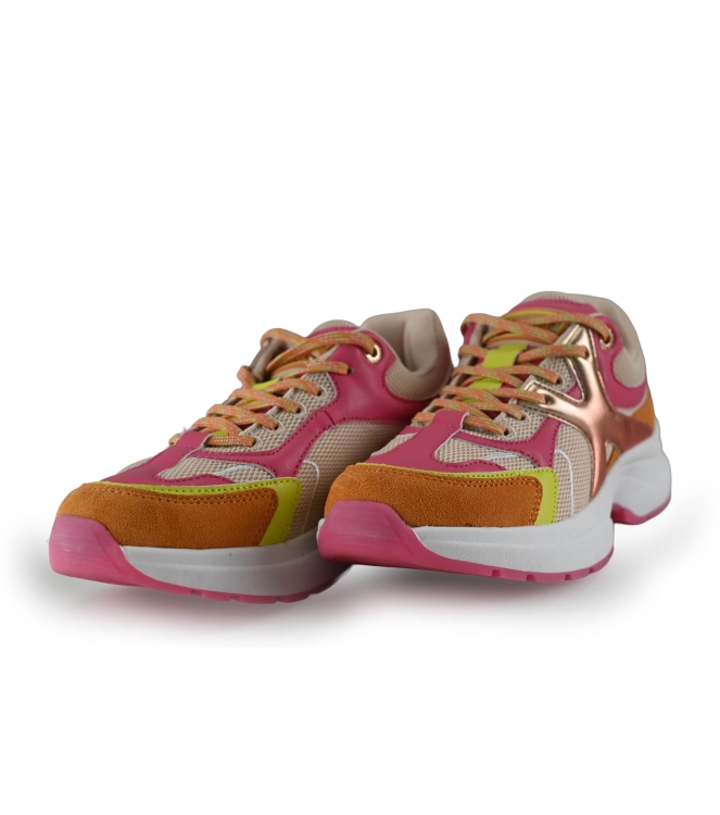 Mexx Sneakers