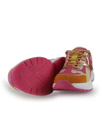 Mexx Sneakers