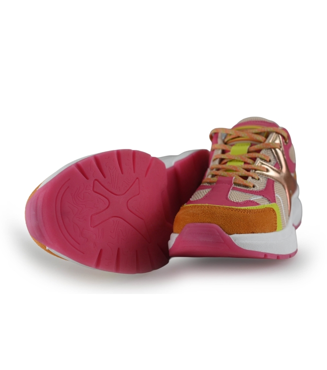 Mexx Sneakers
