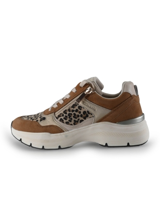 Tamaris Sneakers Overig 271627