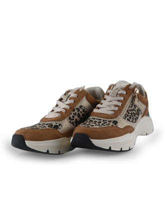 Tamaris Sneakers Overig 271627