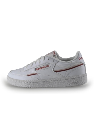Reebok Sneakers Wit 271629