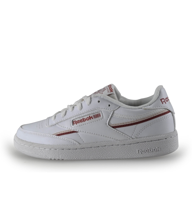 Reebok Sneakers