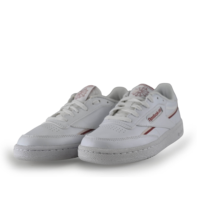 Reebok Sneakers