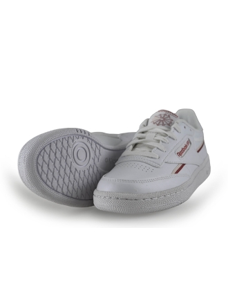 Reebok Sneakers