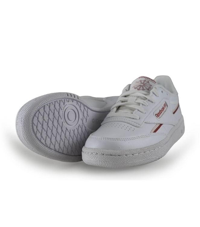Reebok Sneakers