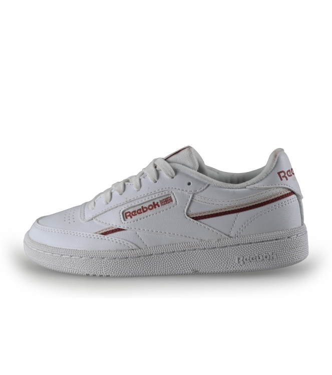 Reebok Sneakers