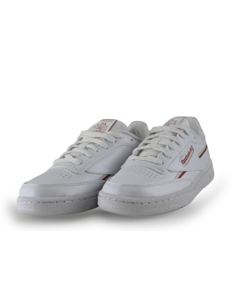 Reebok Sneakers Wit 271631