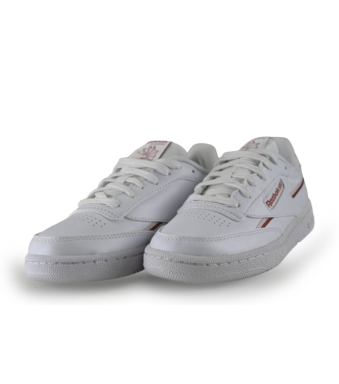 Reebok Sneakers