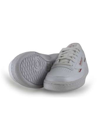 Reebok Sneakers