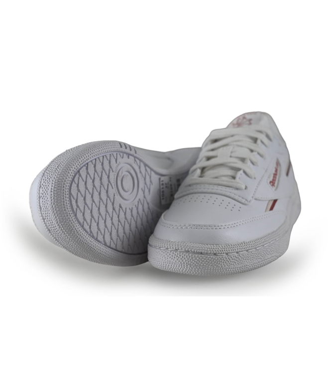 Reebok Sneakers