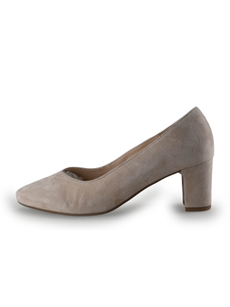 Gabor Pumps Beige 271632