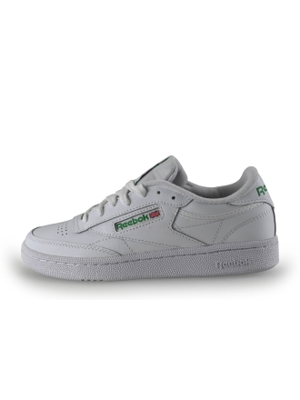 Reebok Sneakers Beige 271633