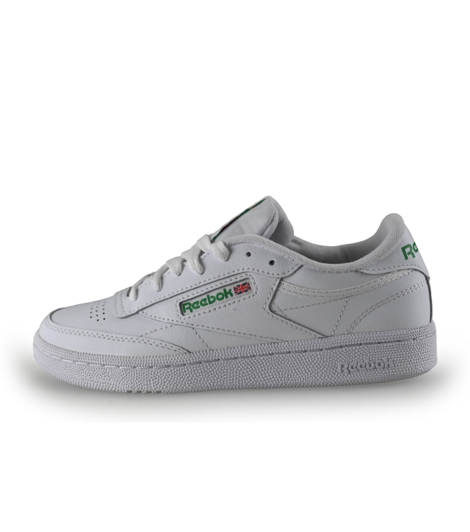 Reebok Sneakers