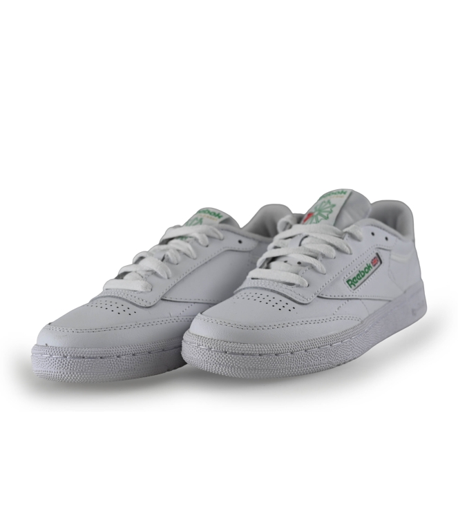 Reebok Sneakers