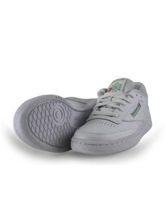 Reebok Sneakers
