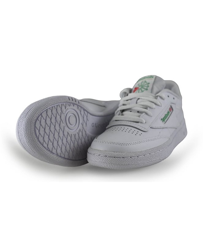 Reebok Sneakers