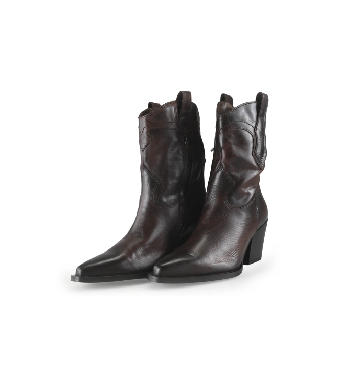 Linea Zeta Cowboy laarzen