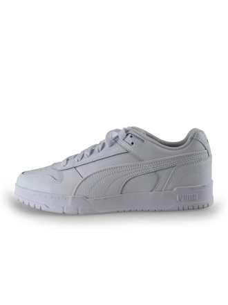 Puma Sneakers Wit 271635
