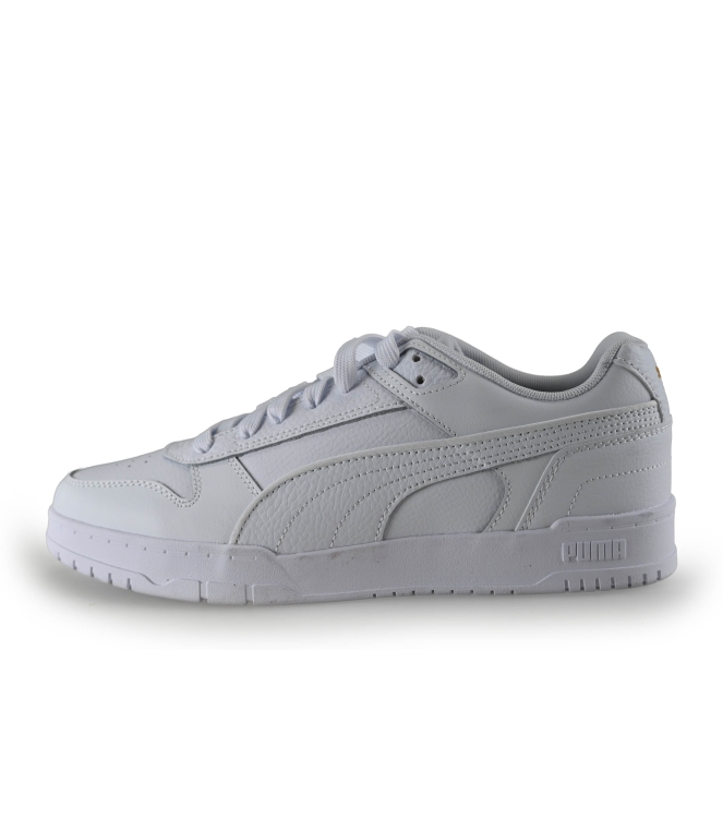 Puma Sneakers
