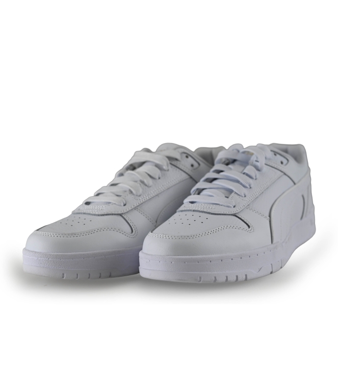 Puma Sneakers