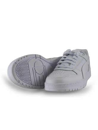 Puma Sneakers